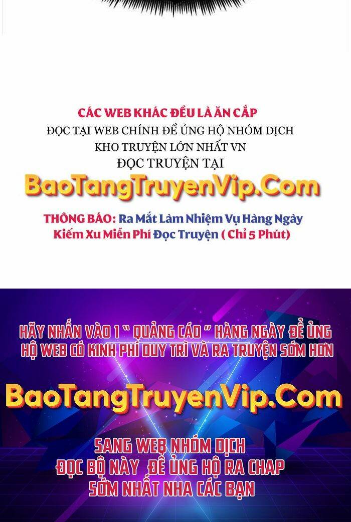 Chiêu Hồn Giả Siêu Phàm Chapter 55 - Trang 2