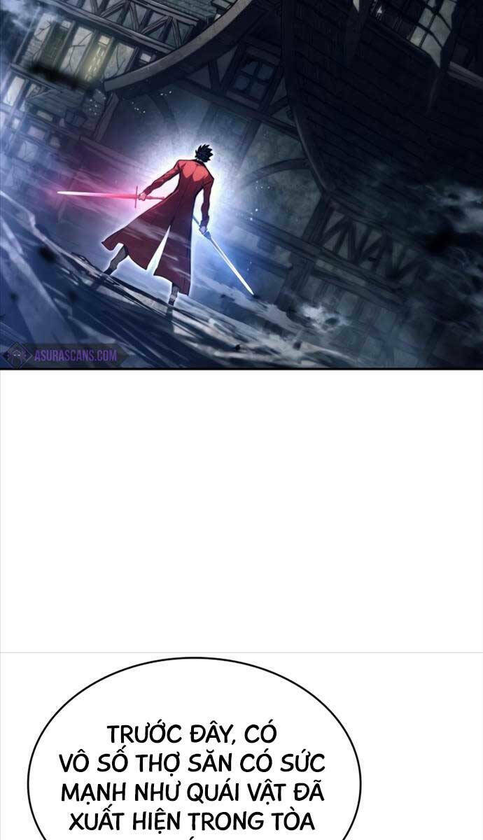 Chiêu Hồn Giả Siêu Phàm Chapter 56 - Trang 2