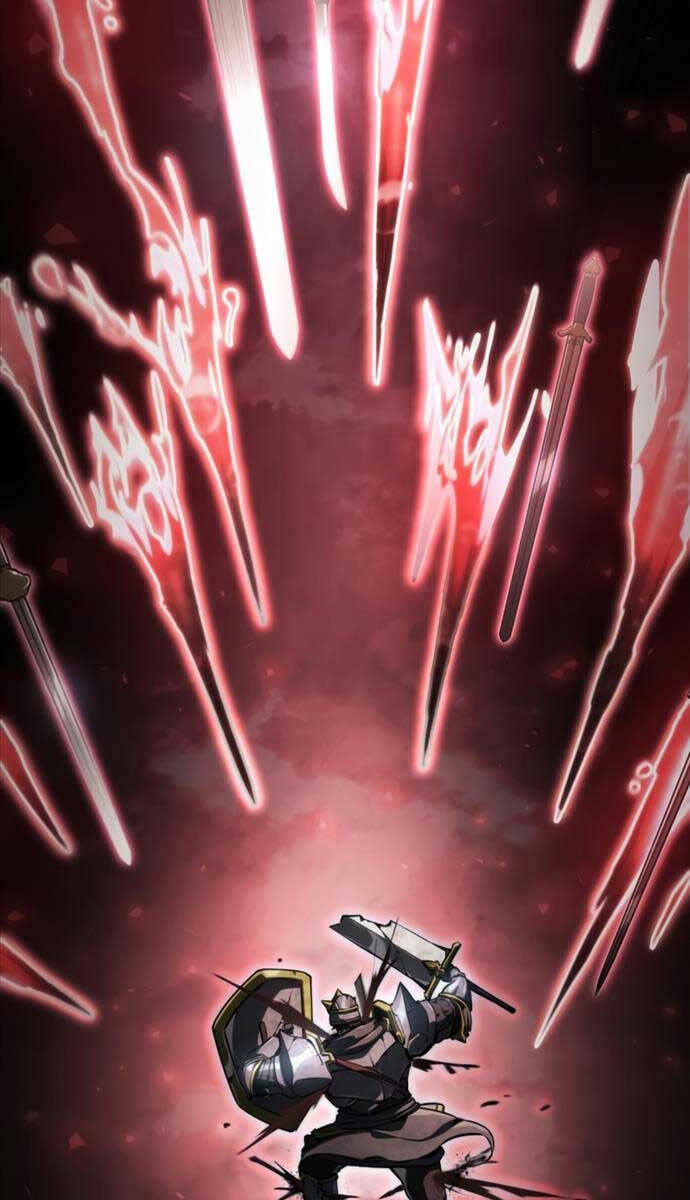 Chiêu Hồn Giả Siêu Phàm Chapter 56 - Trang 2