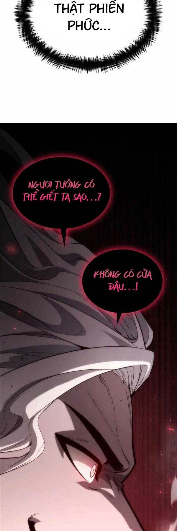 Chiêu Hồn Giả Siêu Phàm Chapter 58 - Trang 2