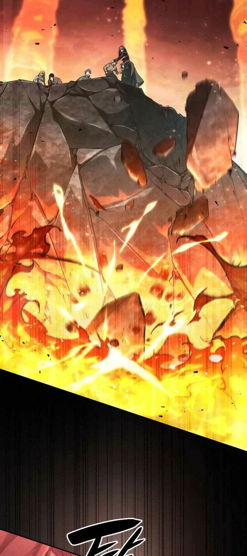 Chiêu Hồn Giả Siêu Phàm Chapter 59 - Trang 2