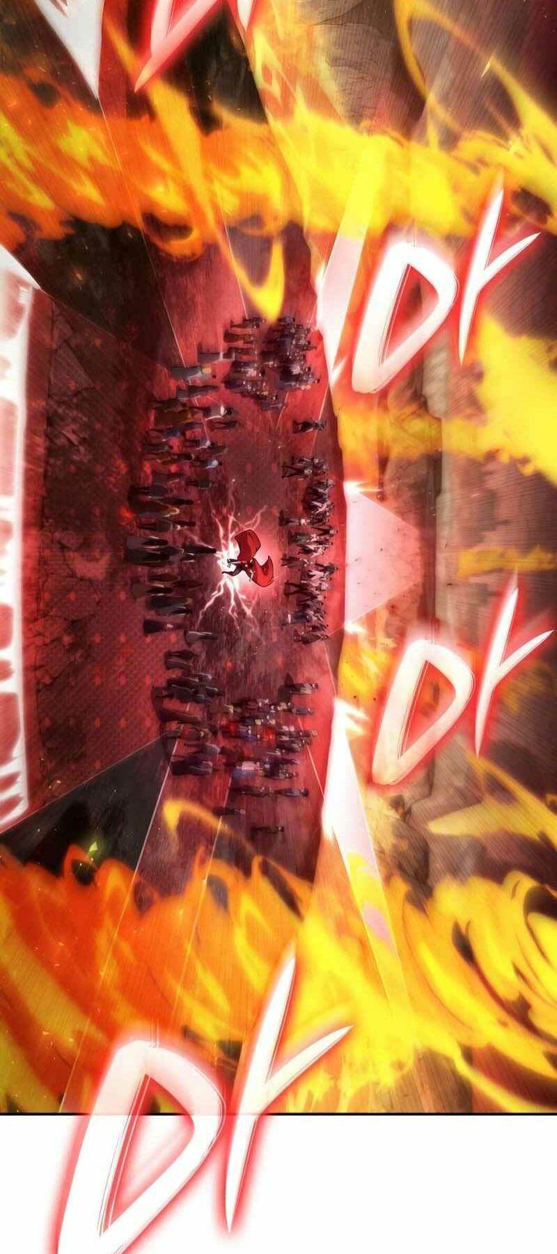 Chiêu Hồn Giả Siêu Phàm Chapter 59 - Trang 2