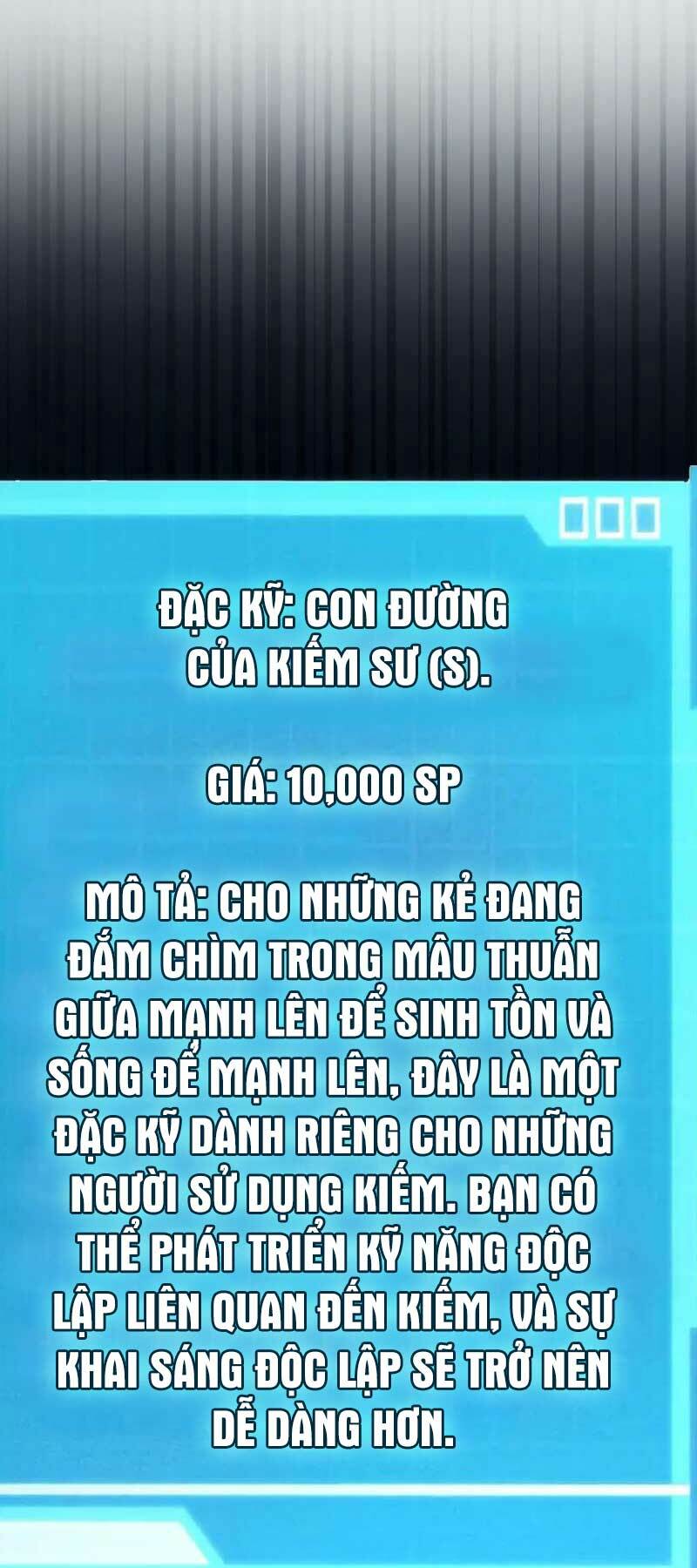 Chiêu Hồn Giả Siêu Phàm Chapter 59 - Trang 2