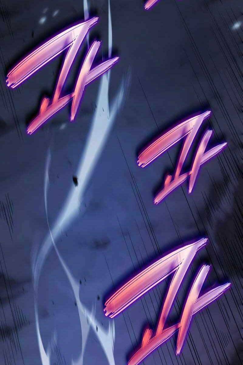 Chiêu Hồn Giả Siêu Phàm Chapter 6 - Trang 2