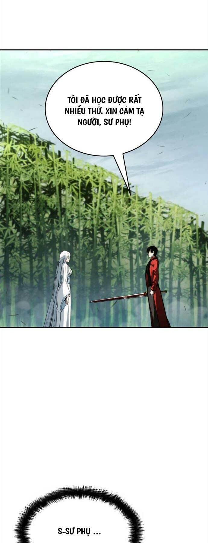 Chiêu Hồn Giả Siêu Phàm Chapter 60 - Trang 2