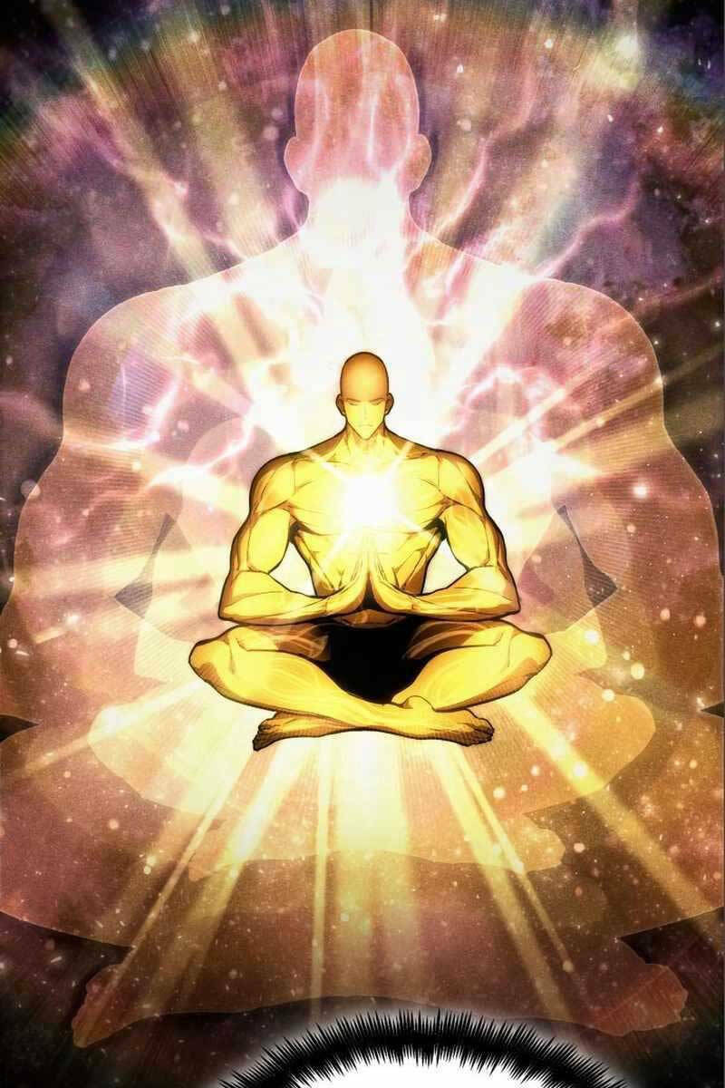 Chiêu Hồn Giả Siêu Phàm Chapter 62 - Trang 2