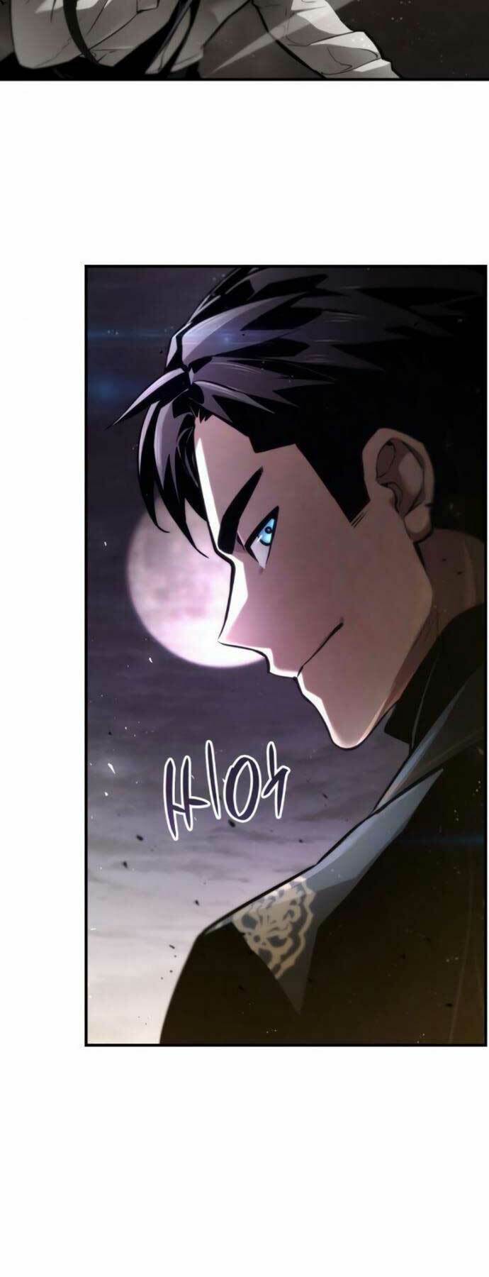 Chiêu Hồn Giả Siêu Phàm Chapter 64 - Trang 2