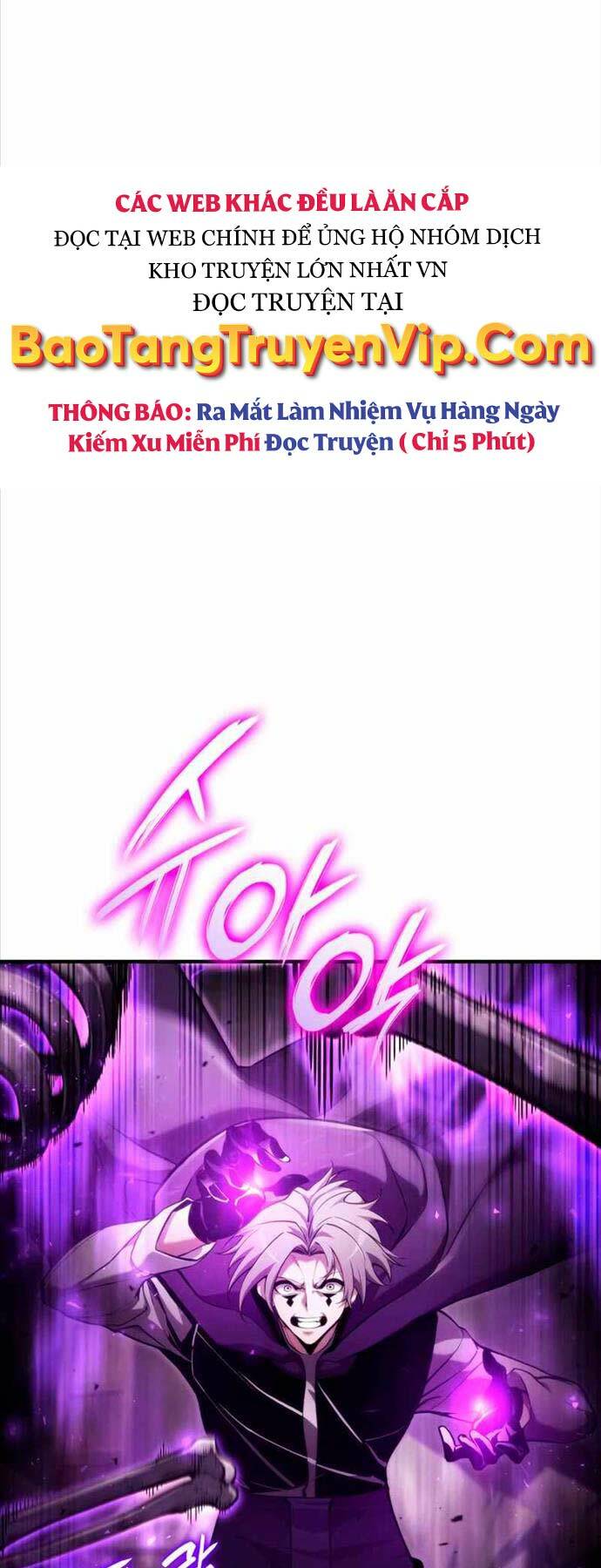 Chiêu Hồn Giả Siêu Phàm Chapter 68 - Trang 2