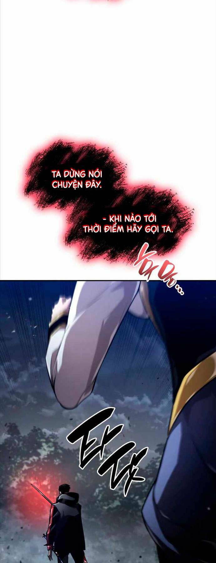 Chiêu Hồn Giả Siêu Phàm Chapter 68 - Trang 2