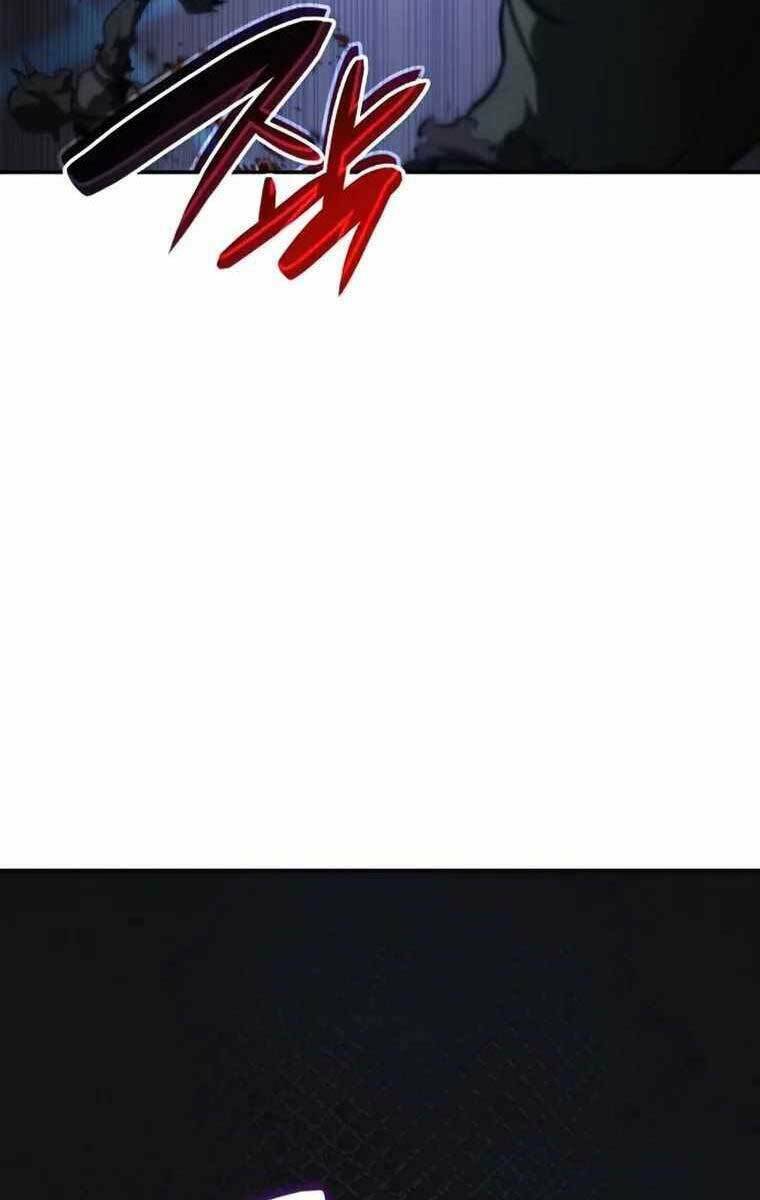 Chiêu Hồn Giả Siêu Phàm Chapter 7 - Trang 2