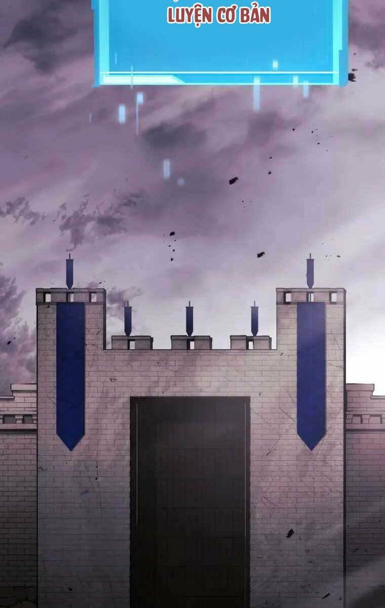 Chiêu Hồn Giả Siêu Phàm Chapter 7 - Trang 2