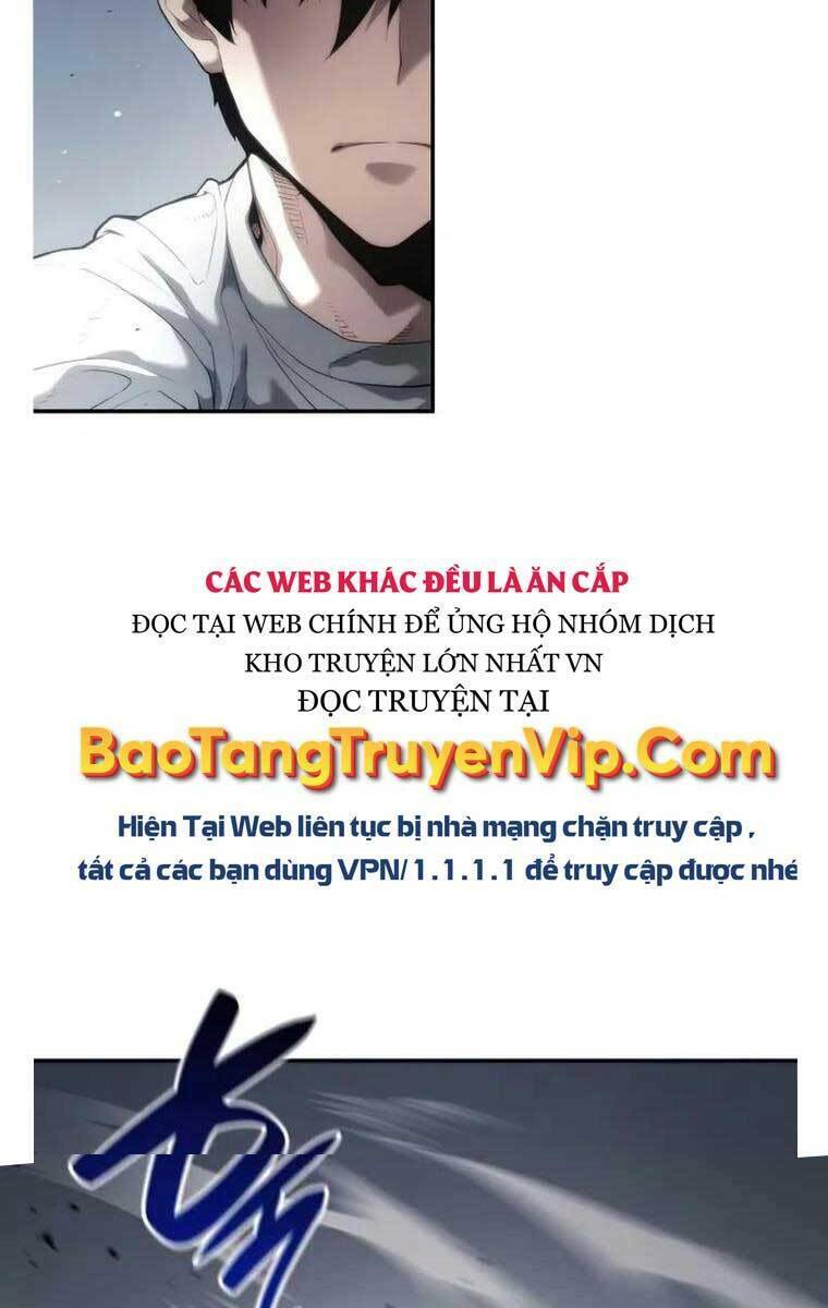 Chiêu Hồn Giả Siêu Phàm Chapter 7 - Trang 2