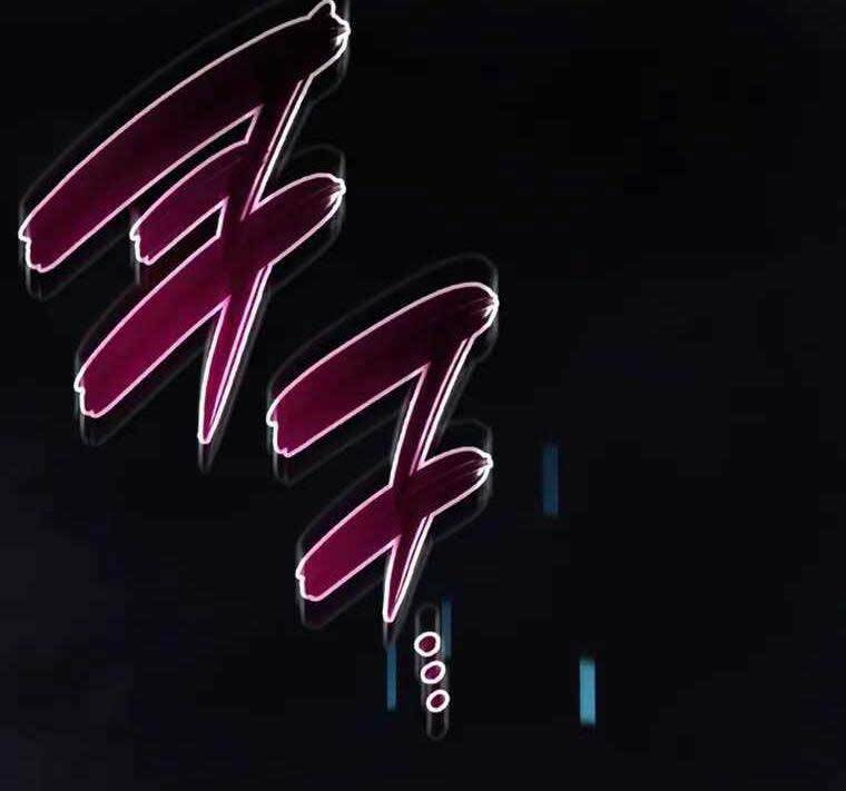 Chiêu Hồn Giả Siêu Phàm Chapter 7 - Trang 2