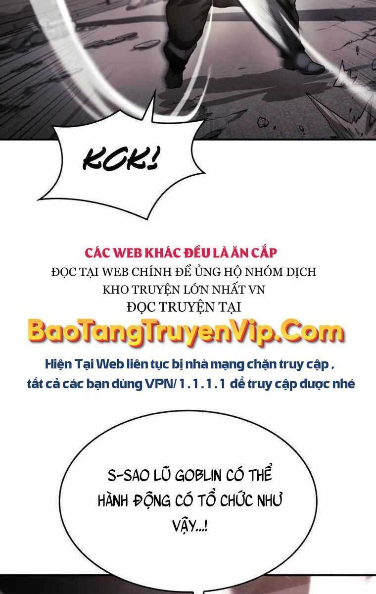 Chiêu Hồn Giả Siêu Phàm Chapter 7 - Trang 2