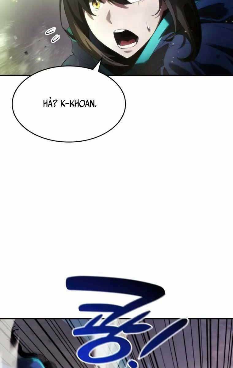 Chiêu Hồn Giả Siêu Phàm Chapter 7 - Trang 2