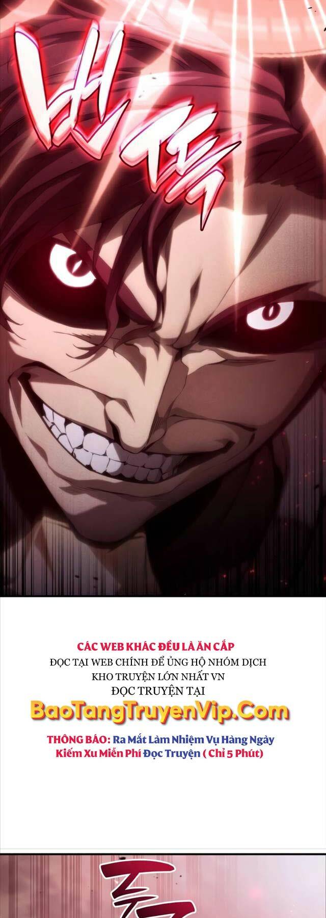 Chiêu Hồn Giả Siêu Phàm Chapter 70 - Trang 2