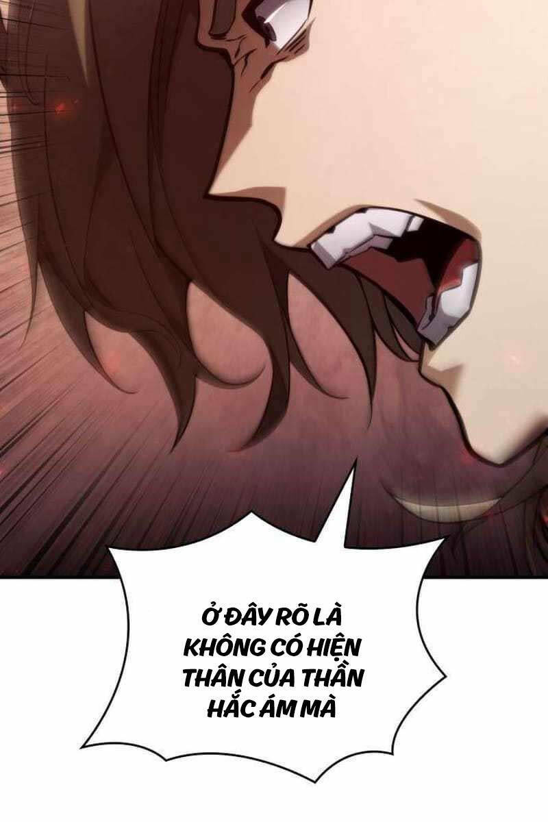 Chiêu Hồn Giả Siêu Phàm Chapter 71 - Trang 2