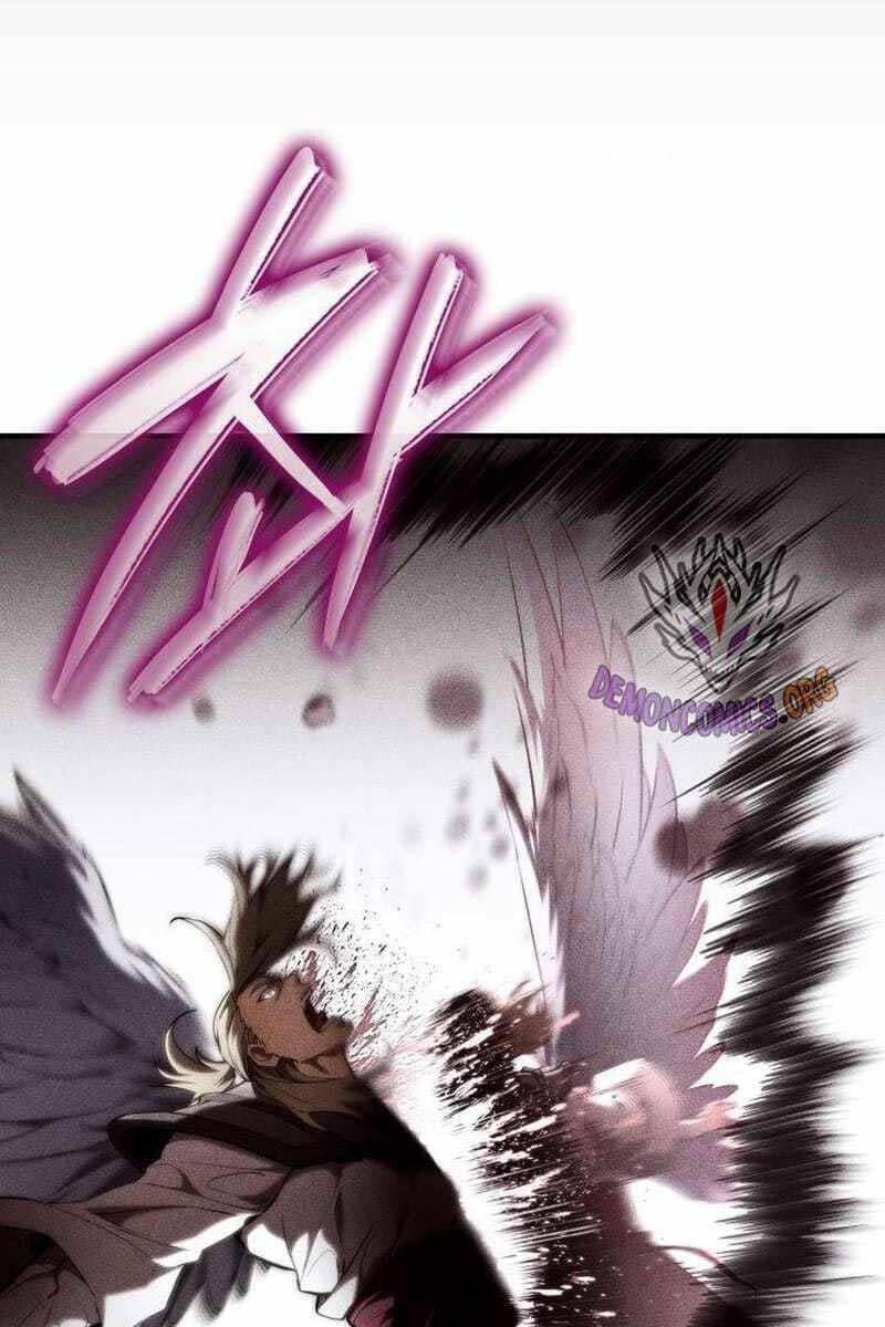 Chiêu Hồn Giả Siêu Phàm Chapter 71 - Trang 2