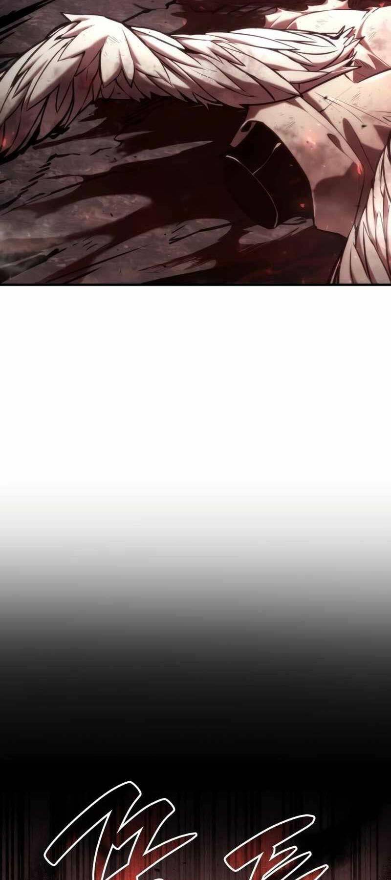 Chiêu Hồn Giả Siêu Phàm Chapter 73 - Trang 2