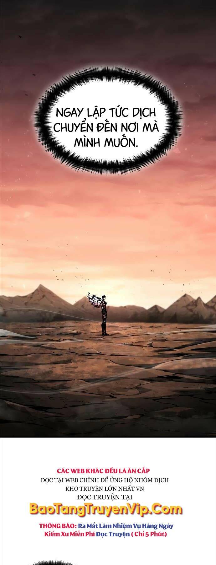 Chiêu Hồn Giả Siêu Phàm Chapter 74 - Trang 2