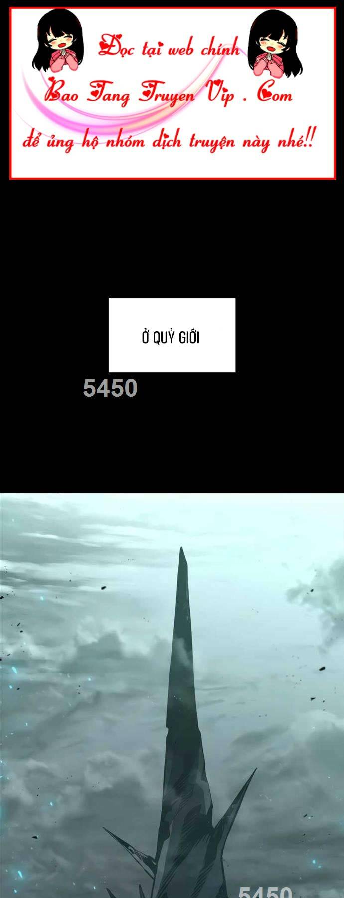 Chiêu Hồn Giả Siêu Phàm Chapter 76 - Trang 2