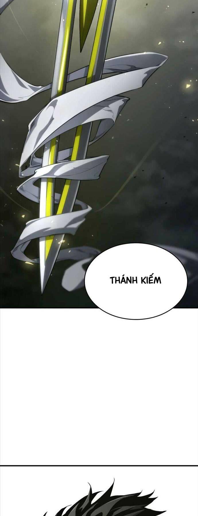 Chiêu Hồn Giả Siêu Phàm Chapter 76 - Trang 2