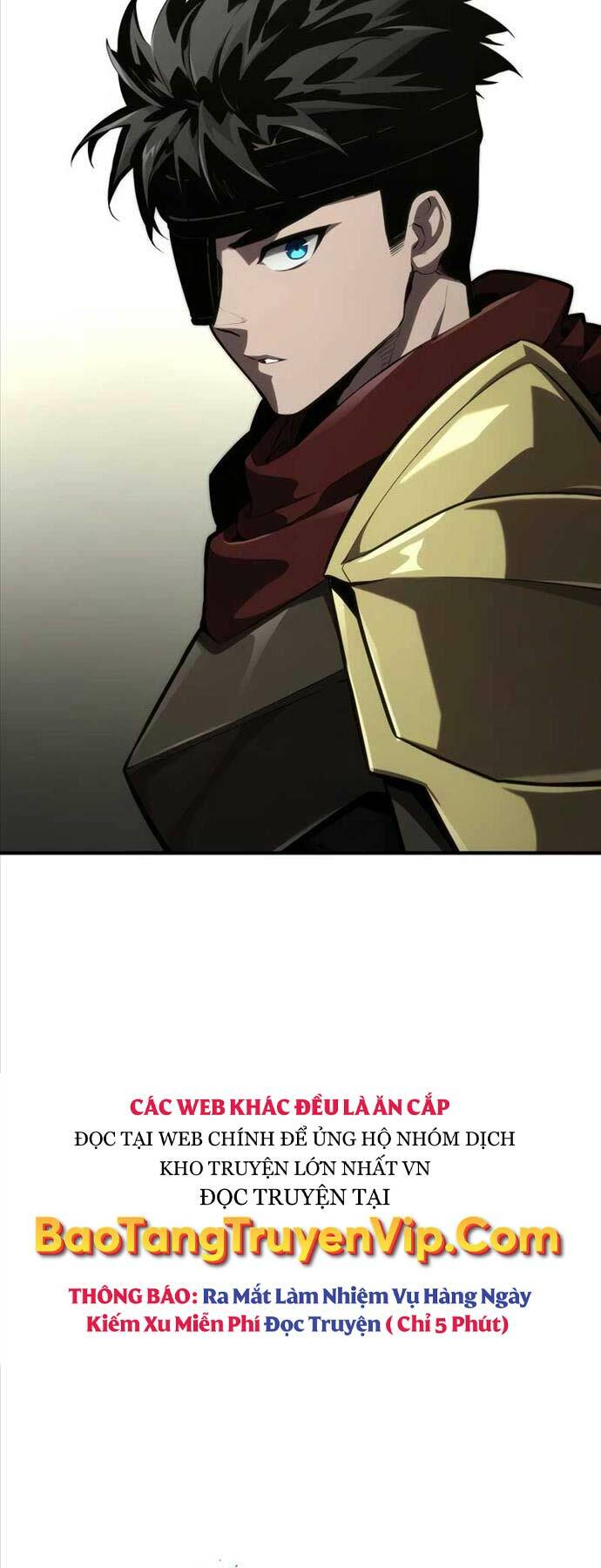 Chiêu Hồn Giả Siêu Phàm Chapter 76 - Trang 2