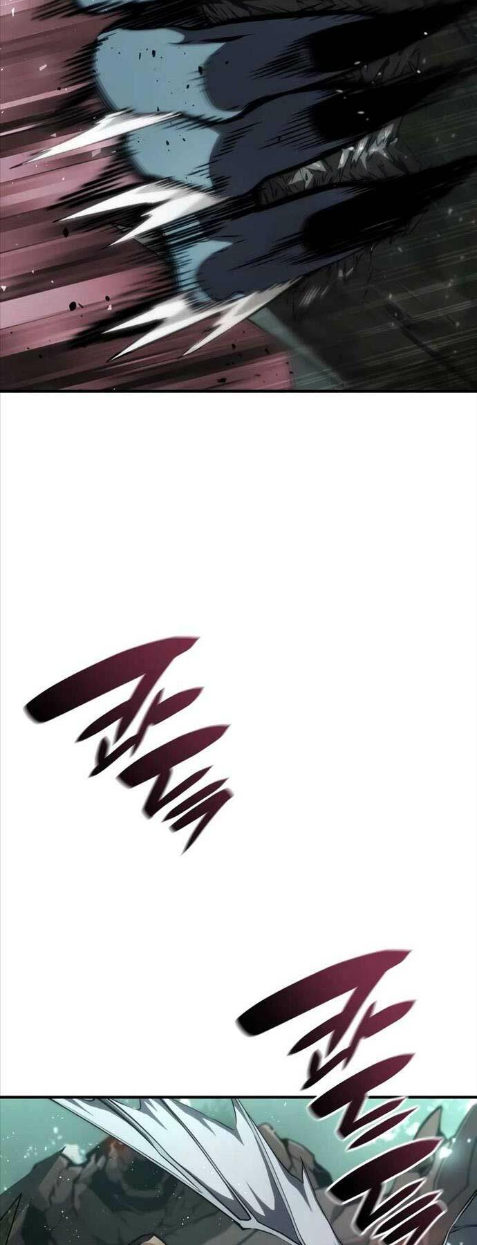 Chiêu Hồn Giả Siêu Phàm Chapter 76 - Trang 2