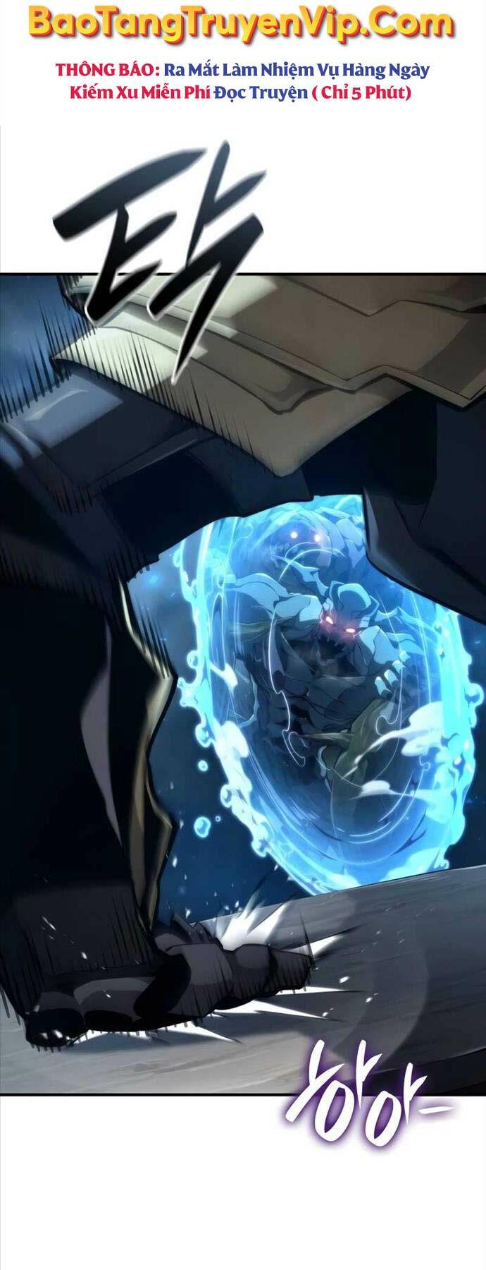 Chiêu Hồn Giả Siêu Phàm Chapter 76 - Trang 2