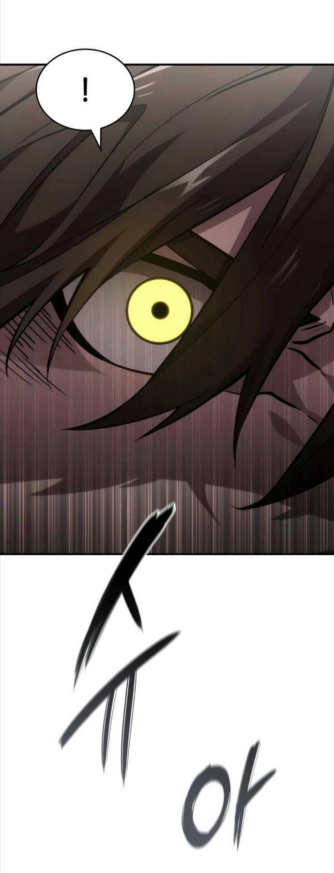 Chiêu Hồn Giả Siêu Phàm Chapter 76 - Trang 2