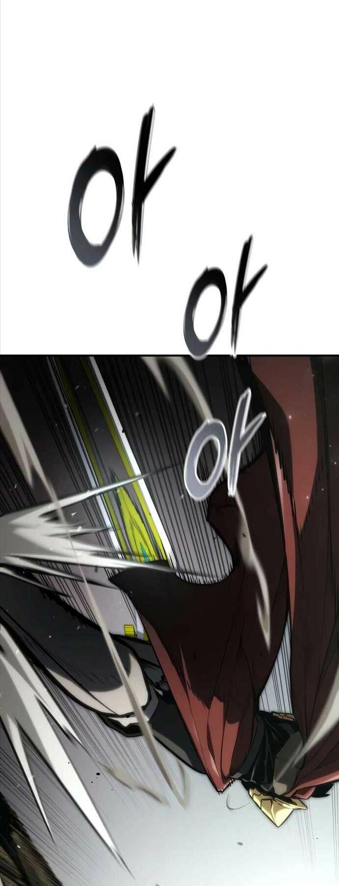 Chiêu Hồn Giả Siêu Phàm Chapter 76 - Trang 2