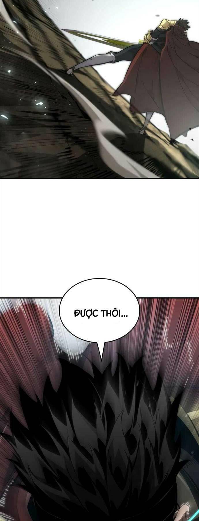 Chiêu Hồn Giả Siêu Phàm Chapter 76 - Trang 2