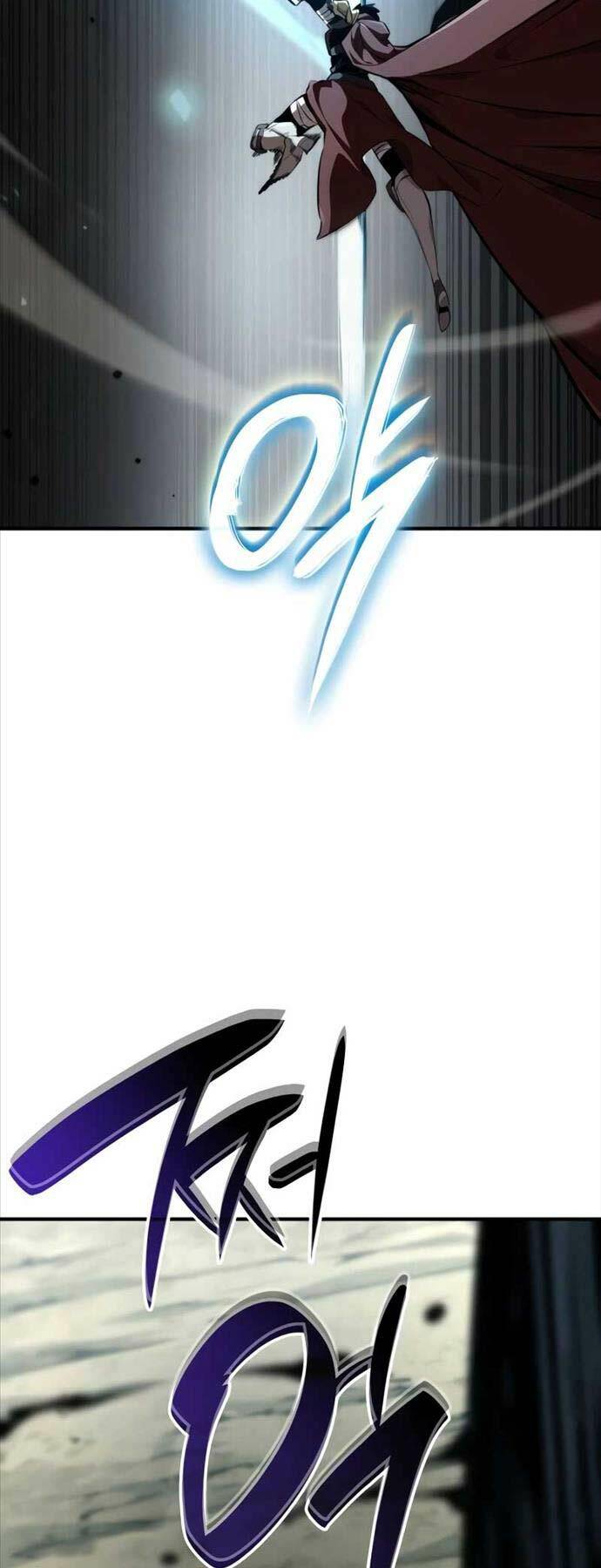 Chiêu Hồn Giả Siêu Phàm Chapter 76 - Trang 2