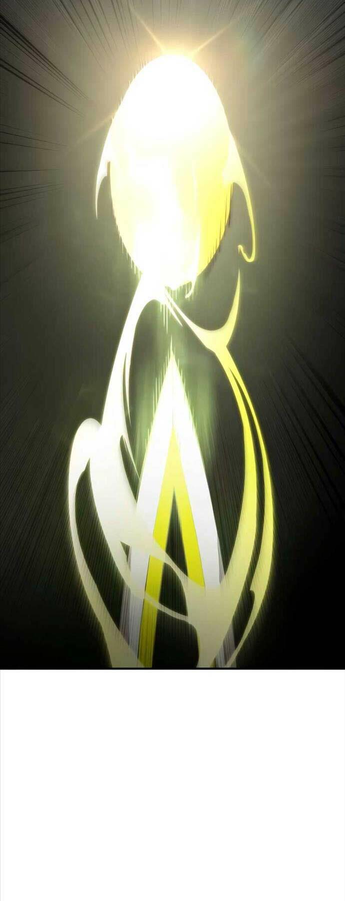 Chiêu Hồn Giả Siêu Phàm Chapter 76 - Trang 2