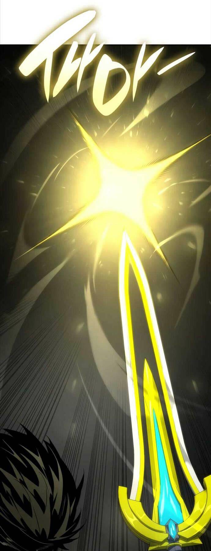 Chiêu Hồn Giả Siêu Phàm Chapter 76 - Trang 2