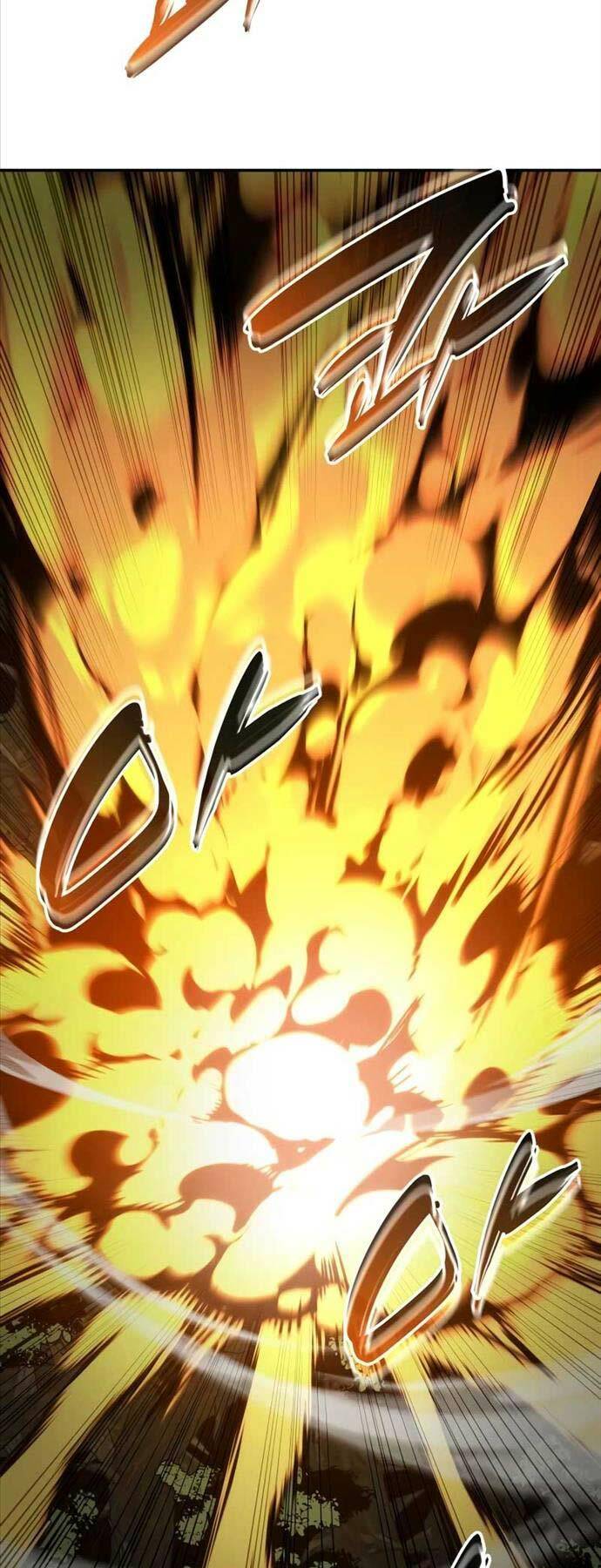 Chiêu Hồn Giả Siêu Phàm Chapter 76 - Trang 2