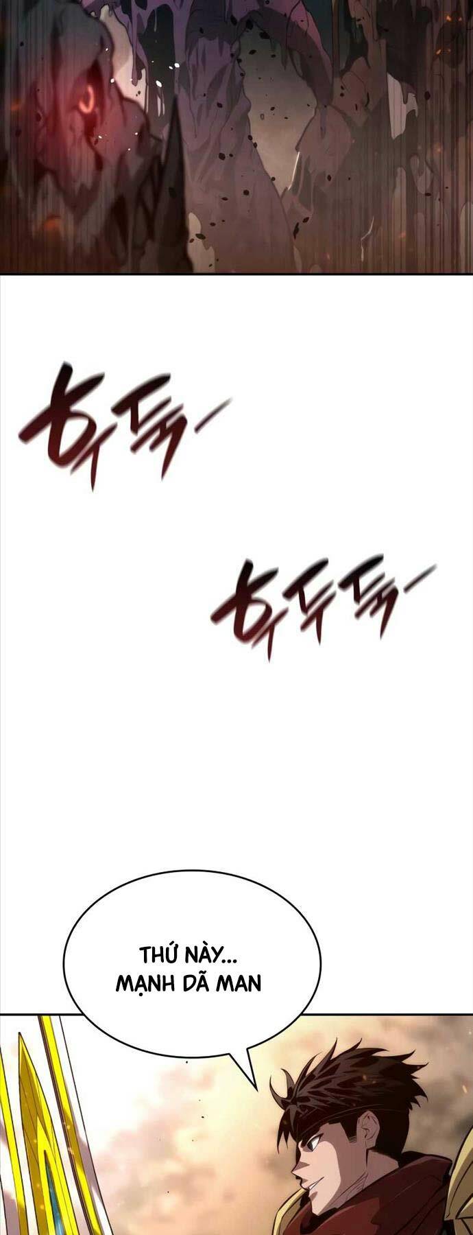 Chiêu Hồn Giả Siêu Phàm Chapter 76 - Trang 2