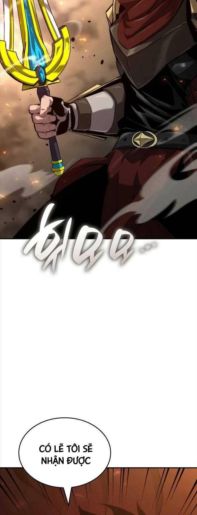 Chiêu Hồn Giả Siêu Phàm Chapter 76 - Trang 2