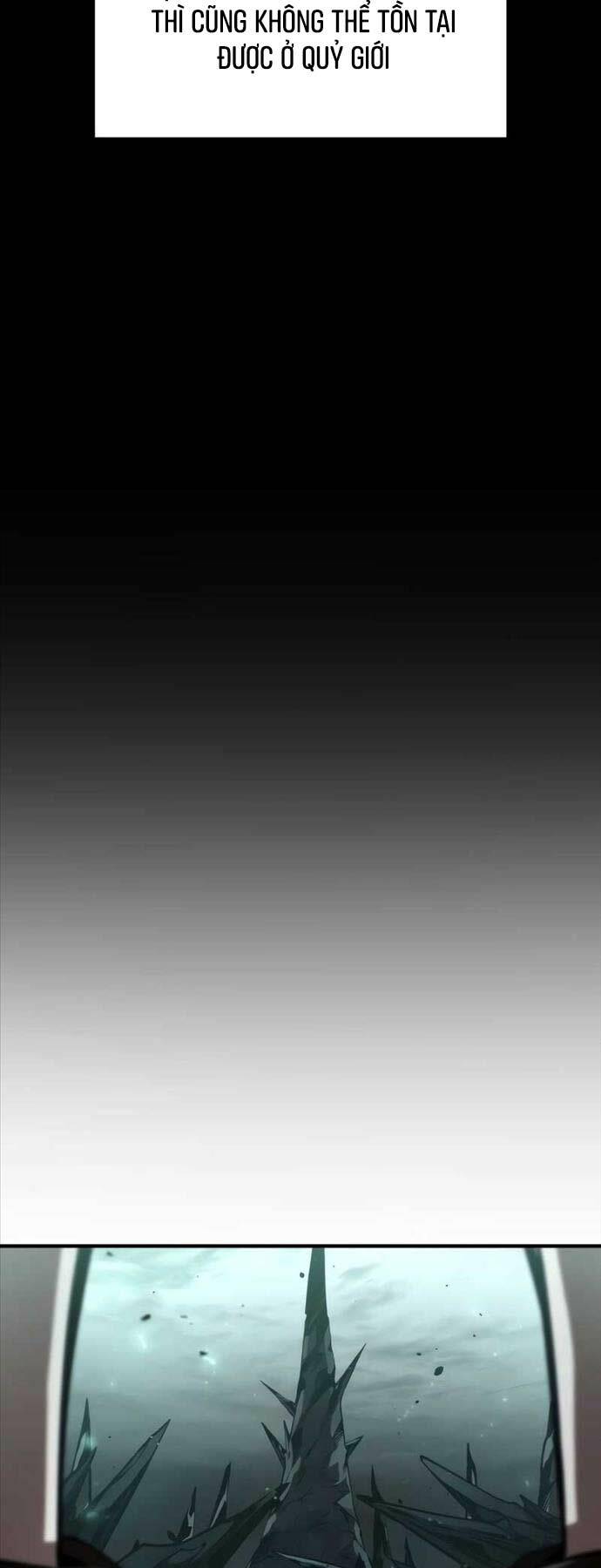 Chiêu Hồn Giả Siêu Phàm Chapter 76 - Trang 2