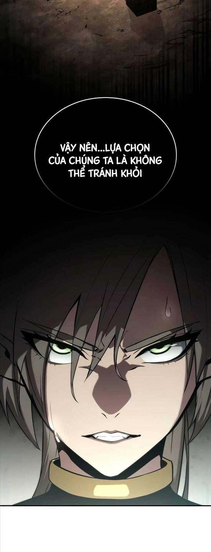 Chiêu Hồn Giả Siêu Phàm Chapter 76 - Trang 2