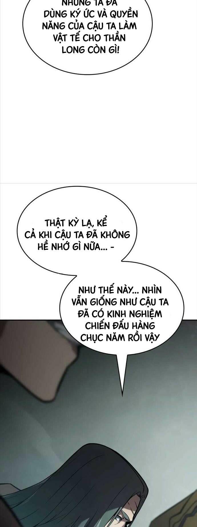 Chiêu Hồn Giả Siêu Phàm Chapter 76 - Trang 2