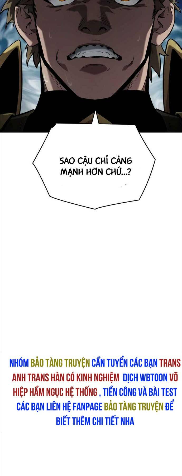 Chiêu Hồn Giả Siêu Phàm Chapter 76 - Trang 2
