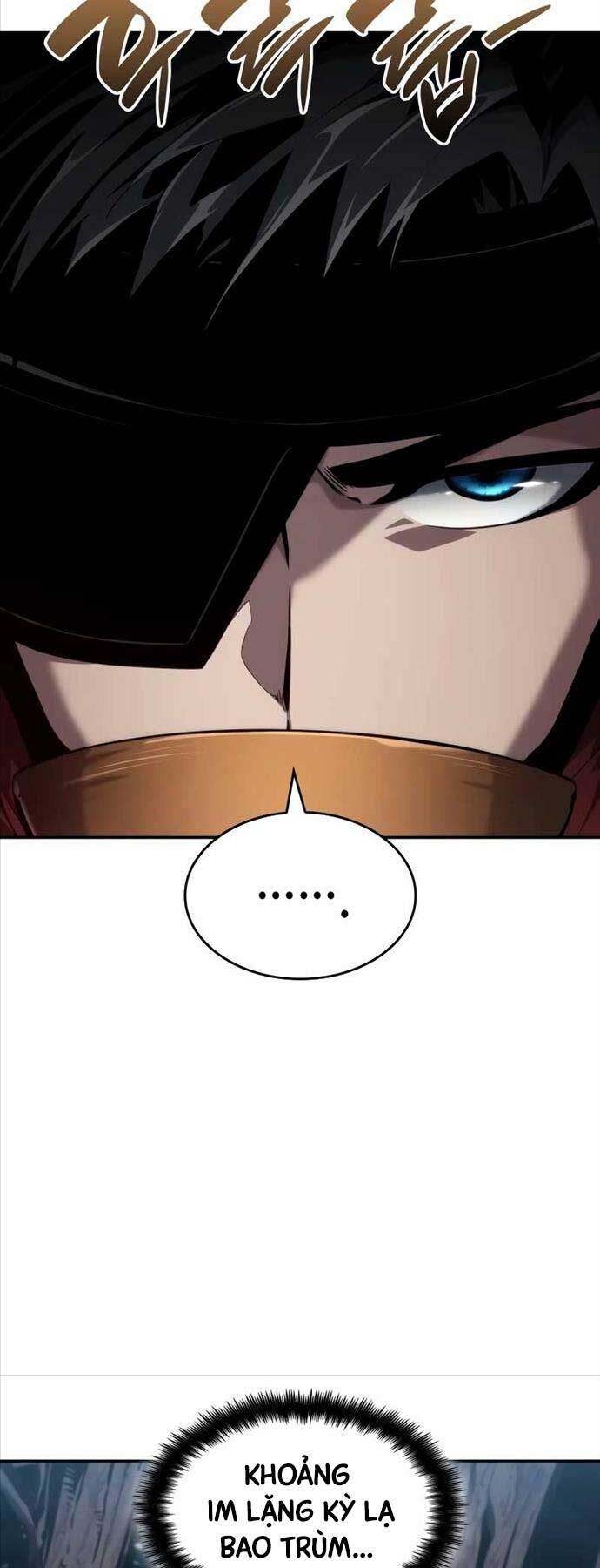 Chiêu Hồn Giả Siêu Phàm Chapter 76 - Trang 2