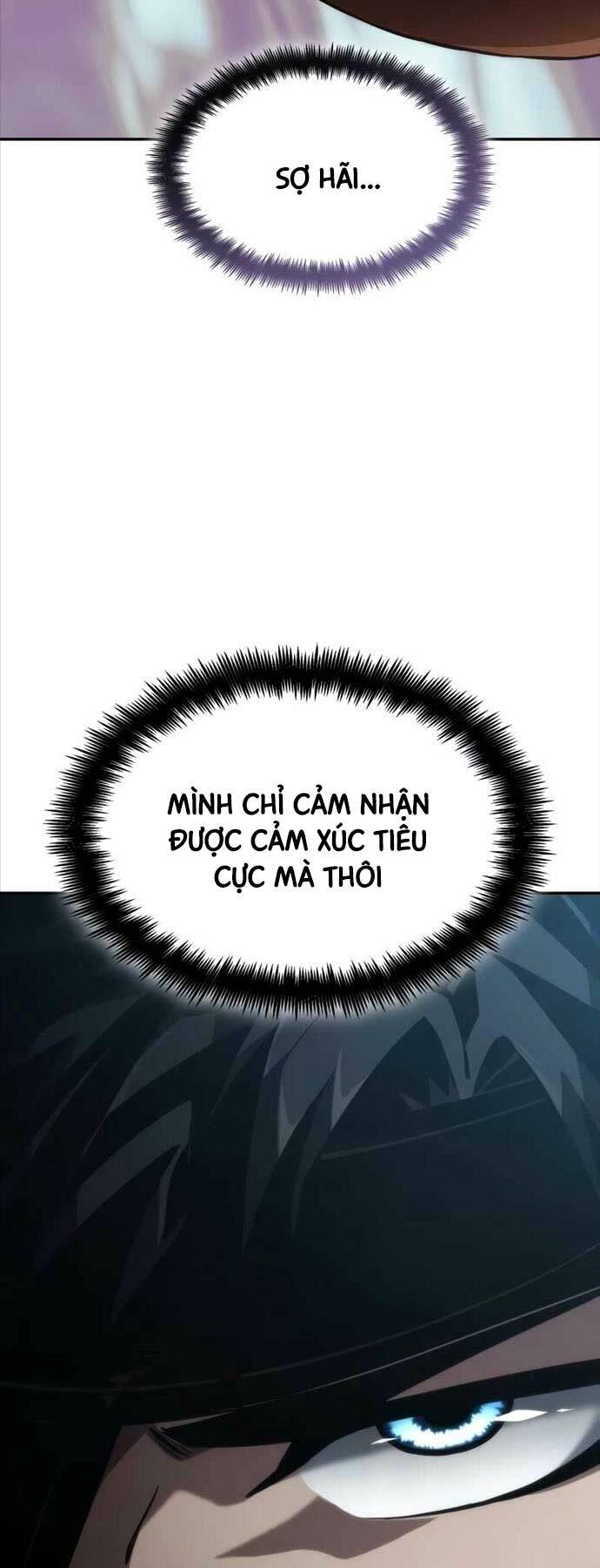 Chiêu Hồn Giả Siêu Phàm Chapter 76 - Trang 2