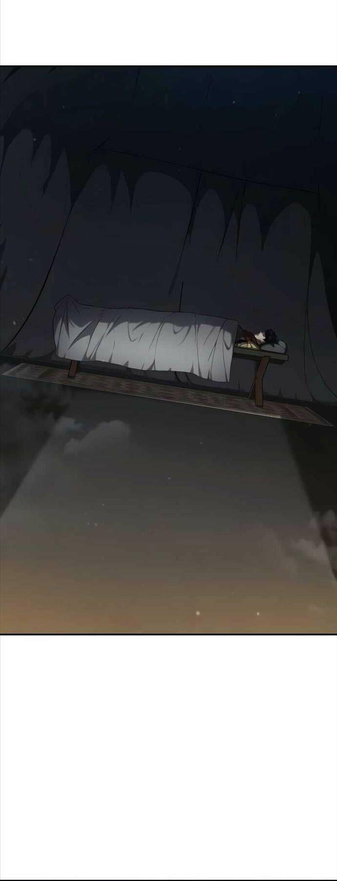 Chiêu Hồn Giả Siêu Phàm Chapter 76 - Trang 2