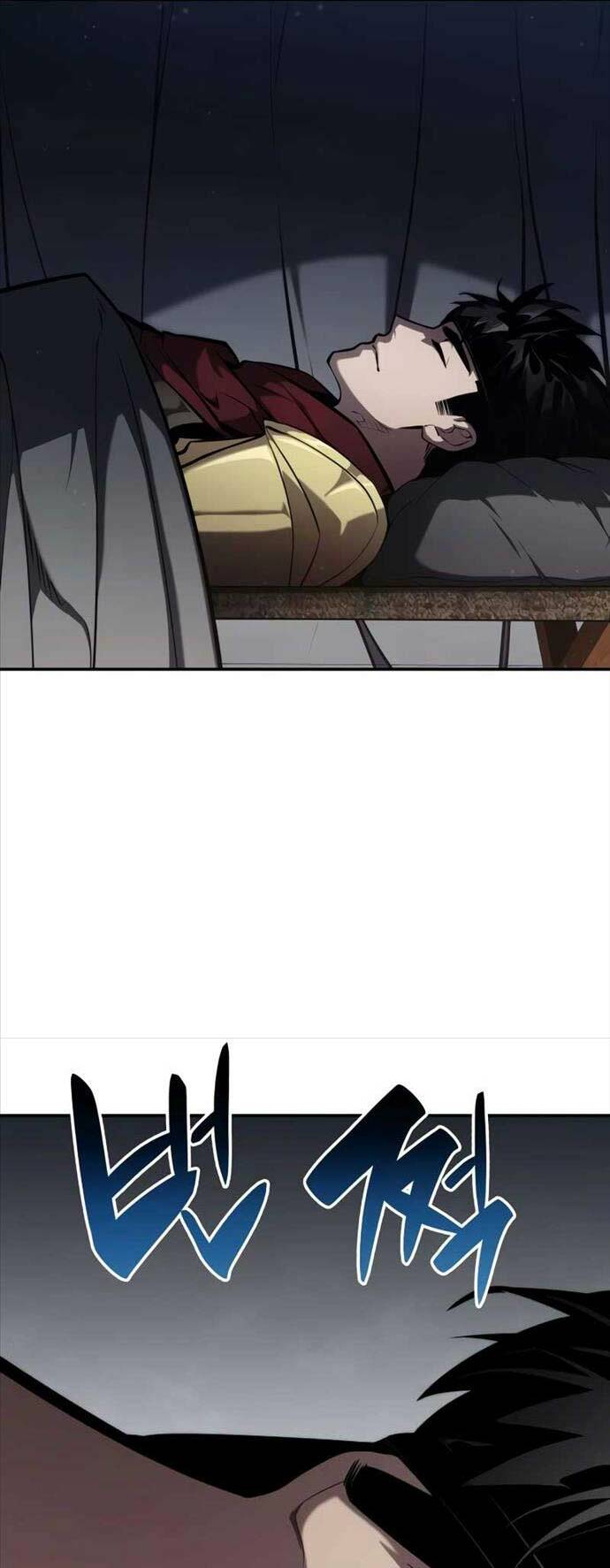 Chiêu Hồn Giả Siêu Phàm Chapter 76 - Trang 2