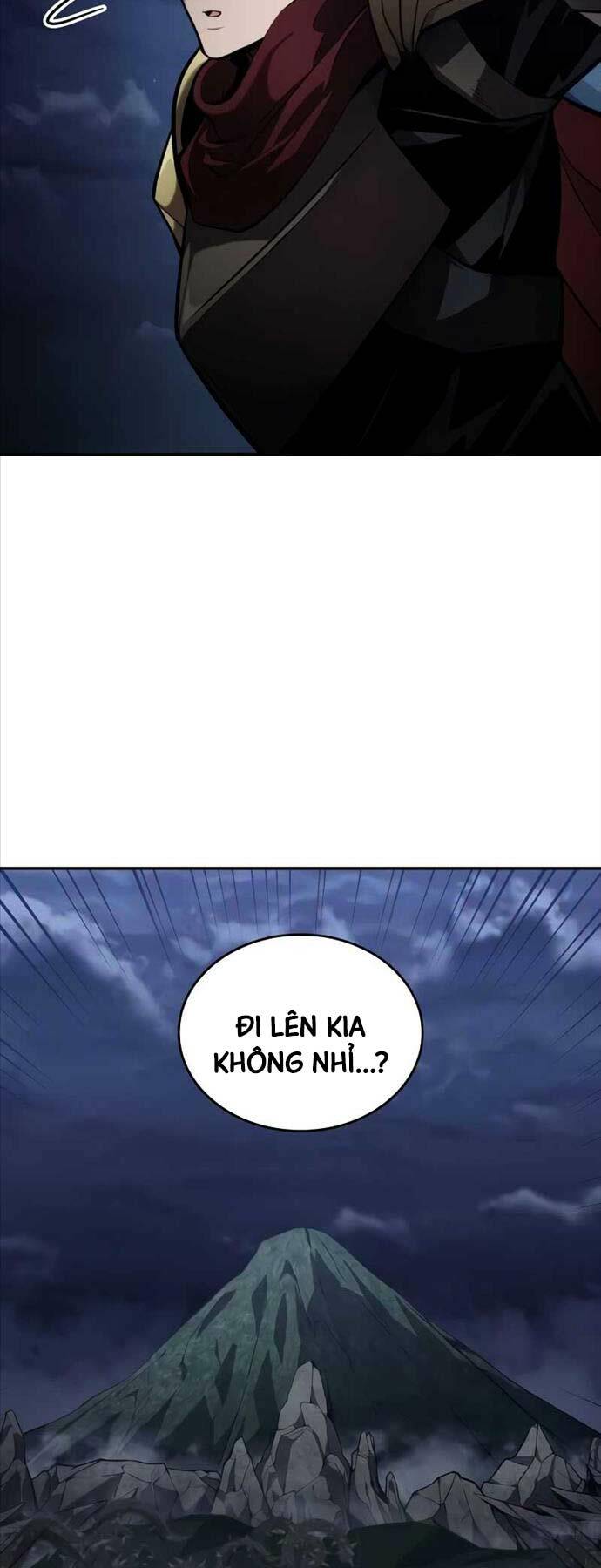 Chiêu Hồn Giả Siêu Phàm Chapter 76 - Trang 2