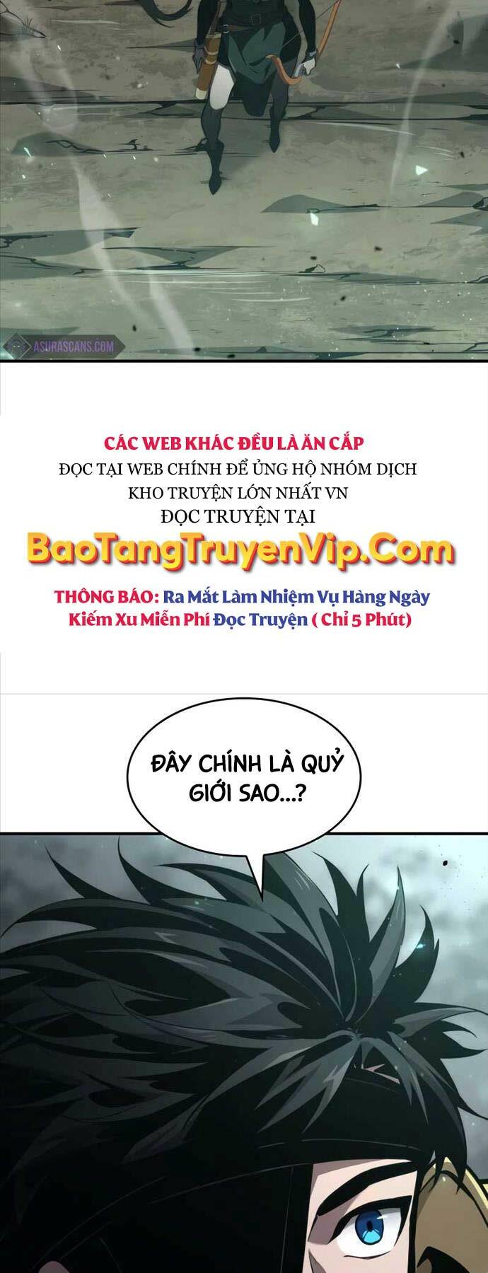 Chiêu Hồn Giả Siêu Phàm Chapter 76 - Trang 2