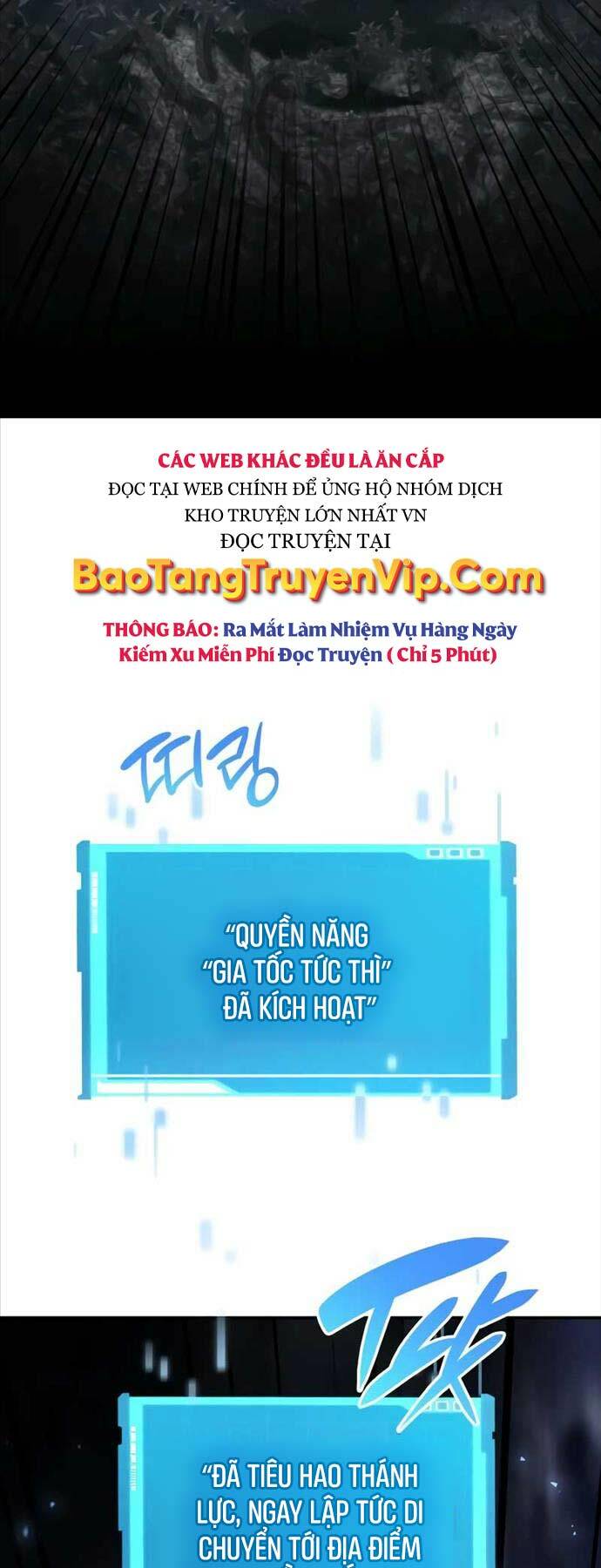 Chiêu Hồn Giả Siêu Phàm Chapter 76 - Trang 2