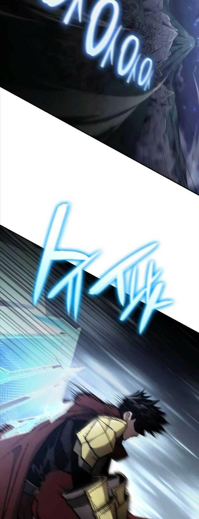 Chiêu Hồn Giả Siêu Phàm Chapter 76 - Trang 2